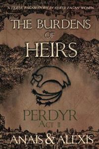 The Burdens of Heirs