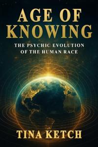 Age of Knowing