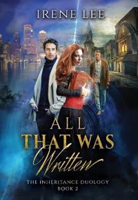 All That Was Written