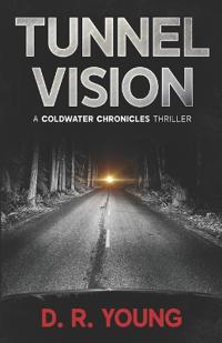 Tunnel Vision