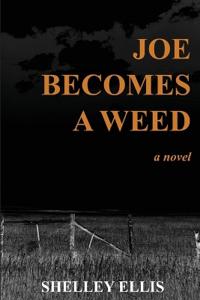 Joe Becomes a Weed