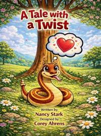 A Tale with a Twist