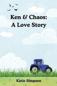 Ken & Chaos