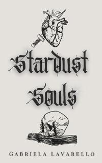 Stardust Souls