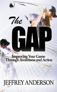 The Gap