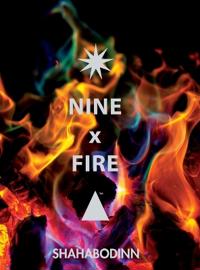 NINE x FIRE