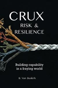 Crux