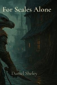 For Scales Alone