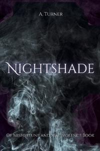 Nightshade