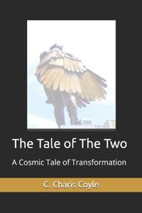 The Tale of The Two