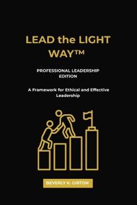 LEAD the LIGHT WAY(TM)