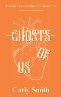 Ghosts Of Us
