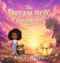 The Dream Box Guardian