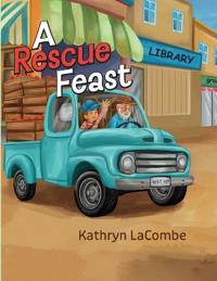 A Rescue Feast