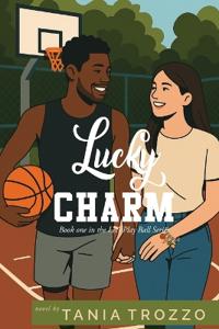 Lucky Charm