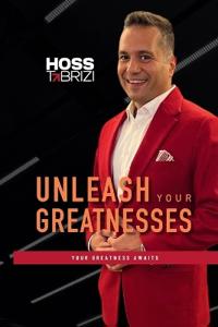 Unleash Your Greatnesses