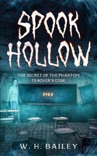Spook Hollow