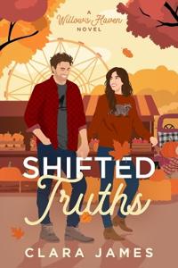 Shifted Truths