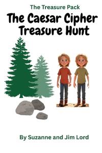 The Treasure Pack