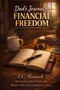 Dad's Journal to Financial Freedom