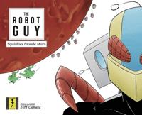 The Robot Guy