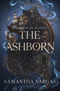 Guardians of Alistile