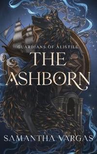 Guardians of Alistile