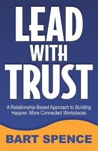 Lead with Trust