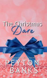 The Christmas Dare