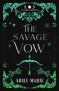 The Savage Vow
