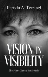 Vision in Visibility