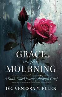 Grace in the Mourning