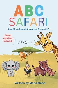 ABC Safari
