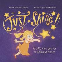 Just Shine!