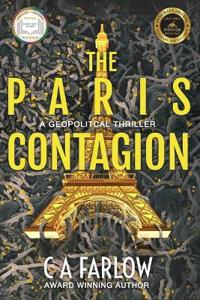 The Paris Contagion