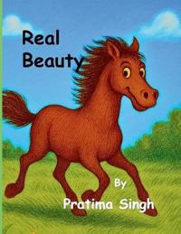 Real Beauty