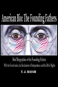American Bio