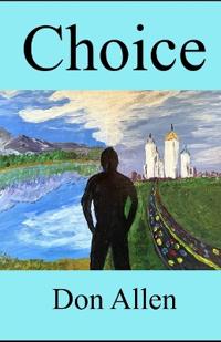 Choice