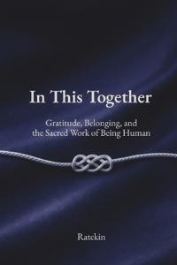 In This Together