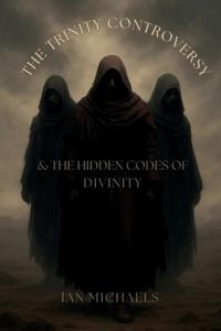 The Trinity Controversy & The Hidden Codes of Divinity