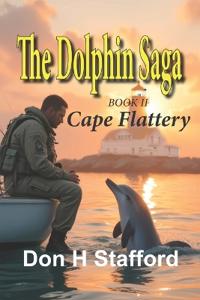 The Dolphin Saga