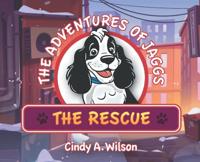 The Adventures of Jaggs the Rescue