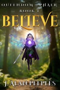 Believe