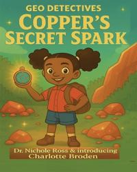 Geo Detectives
