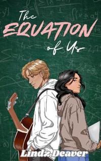 The Equation of Us