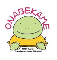 Onabekame