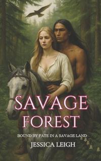 Savage Forest