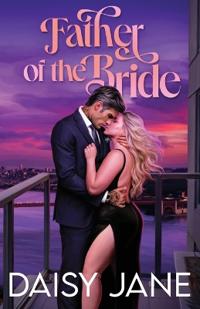Father of the Bride