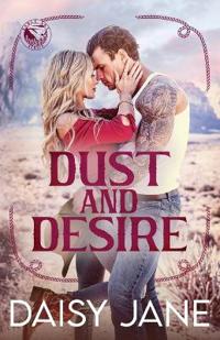 Dust and Desire