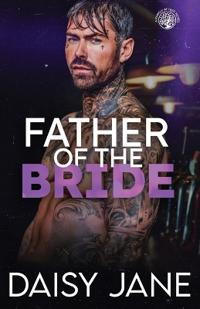 Father of the Bride